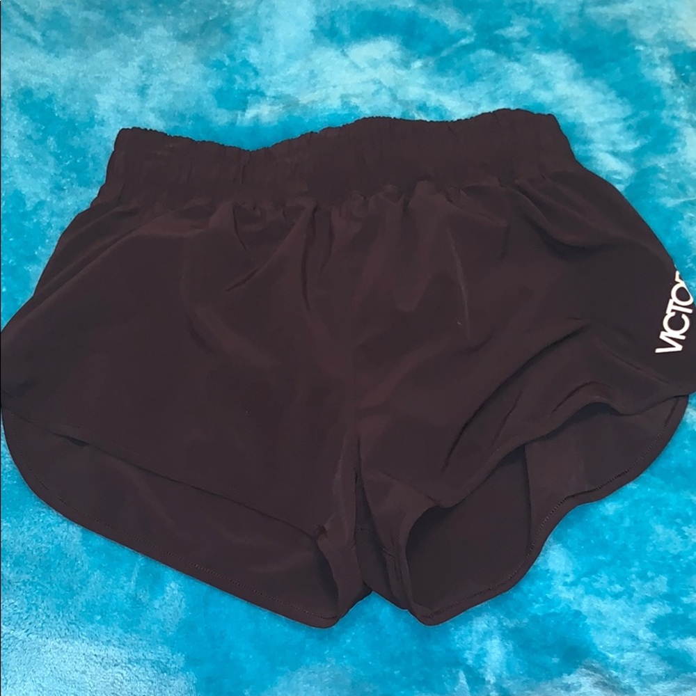 Victoria’s Secret Sport Shorts
